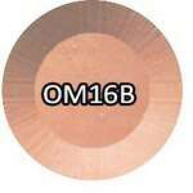 Chisel Dipping Powder – Ombre B Collection (2oz) – 16B